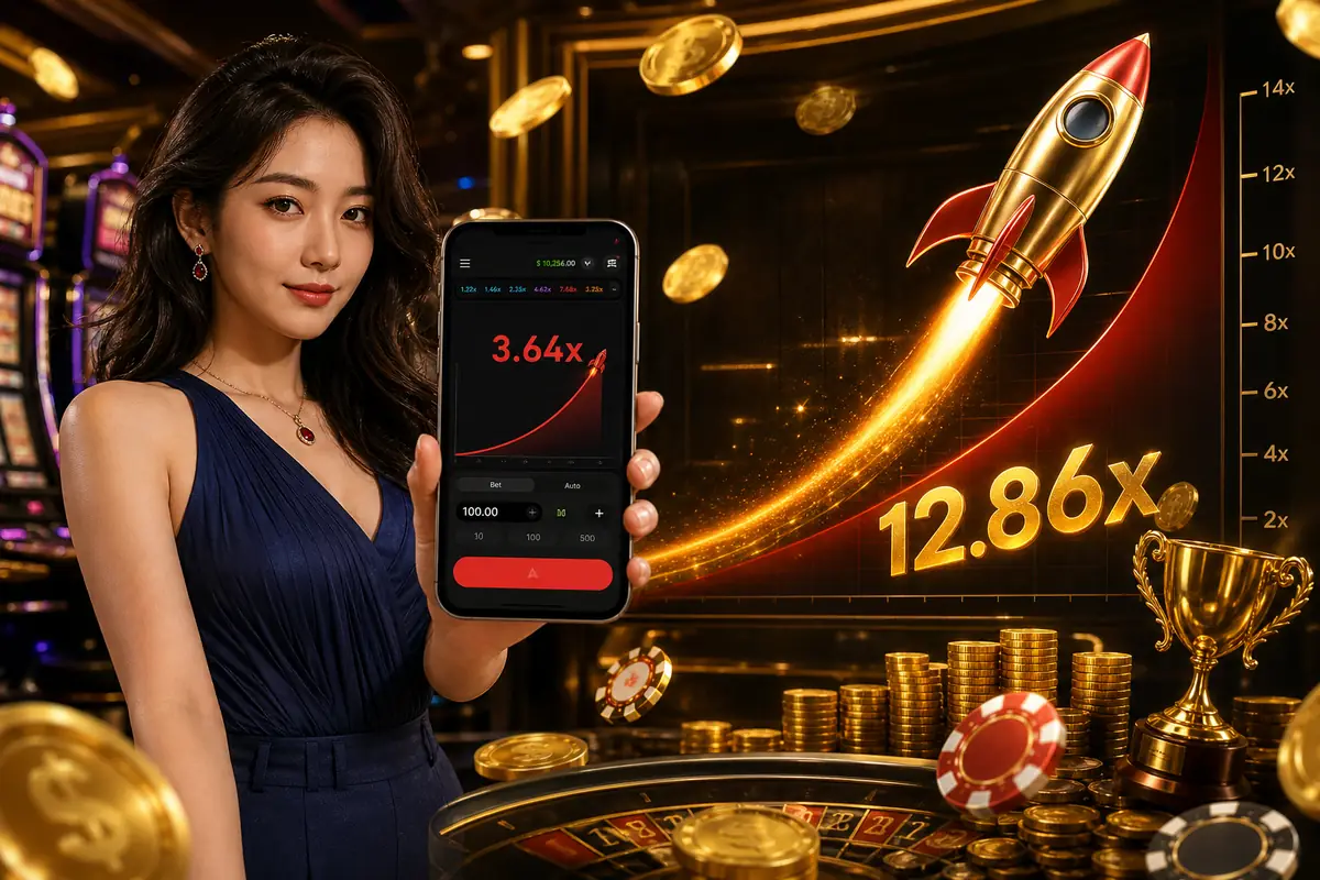 bm555 লগইন ধাপ পদ্ধতি